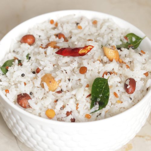 Coconut_Rice_Thengai_Sadam_Kobbari_Annam_Tenginakayi_Anna-500x500