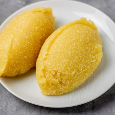 eba